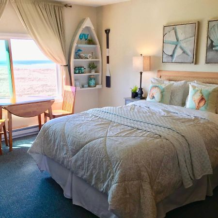 The Tradewinds Condo/Hotel Seaside Buitenkant foto