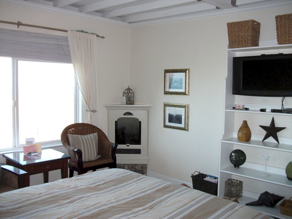 The Tradewinds Condo/Hotel Seaside Buitenkant foto